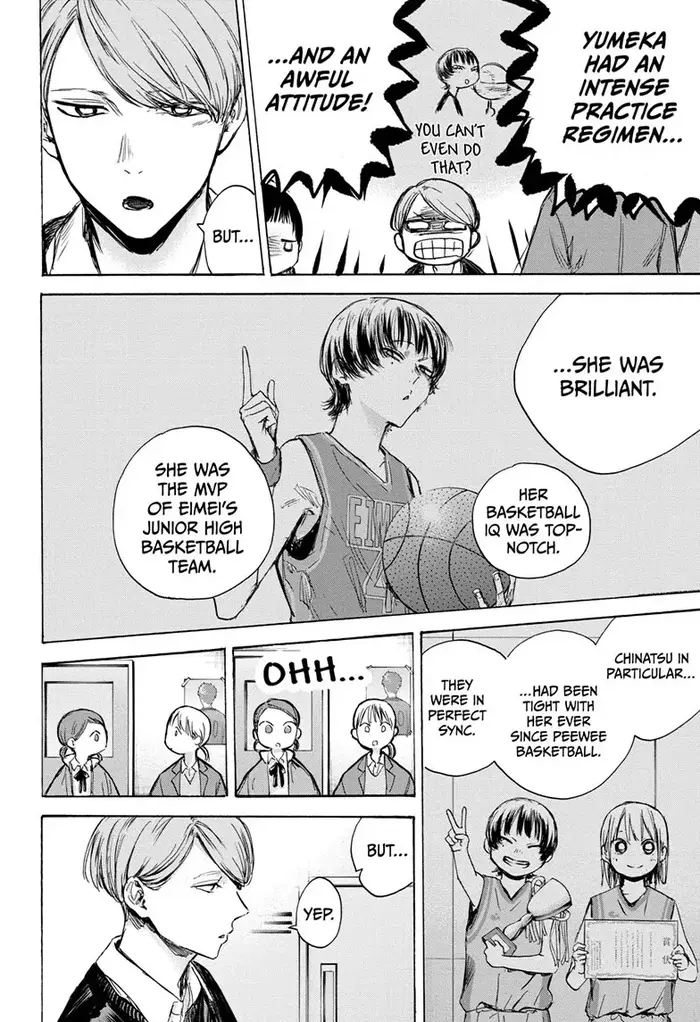 Blue Box Chapter 83 image 07_optimized